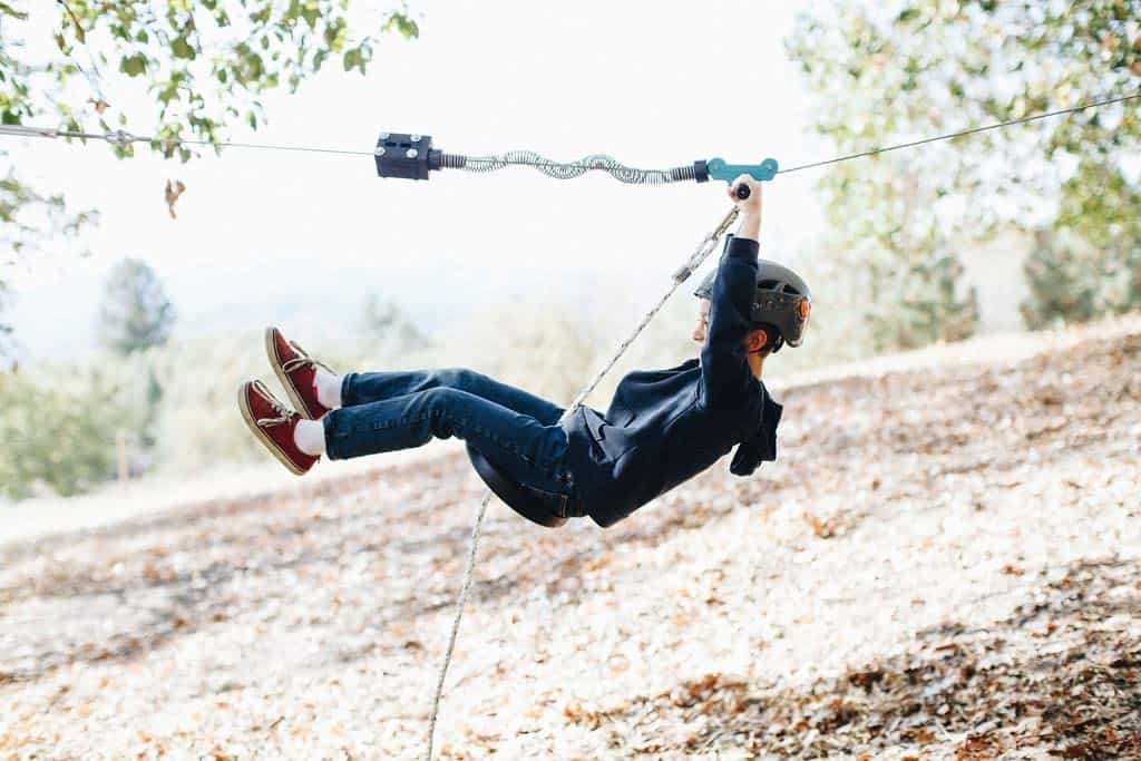zipline The Most Comprehensive Family Holiday Gift Guide 6 Family Holiday Gift Guide